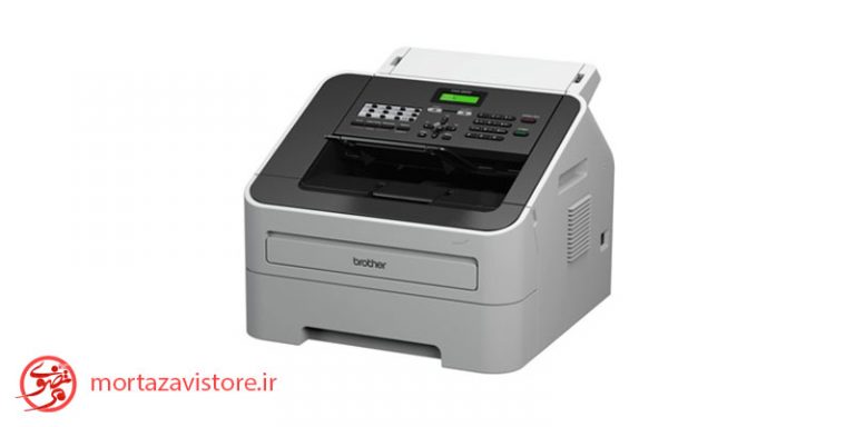 دانلود رایگان درایور پرینتر برادر-brother مدلfax-2950